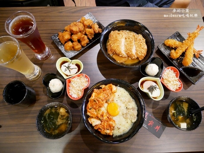 P1360620.jpg
