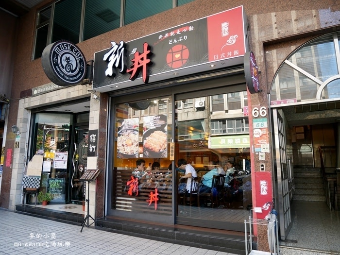 P1360625.jpg