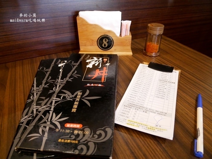 P1360637.jpg