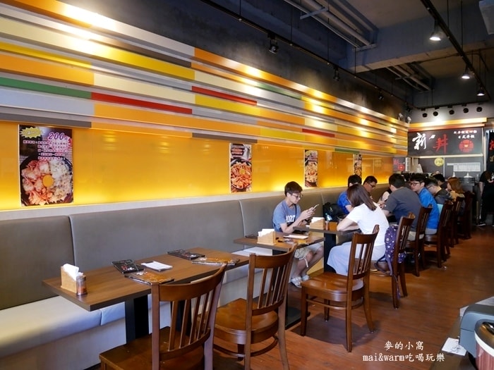 P1360644.jpg