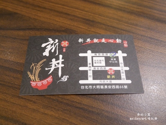 P1360740.jpg