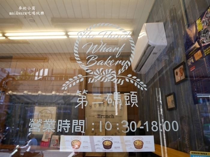 P1360729-1.jpg