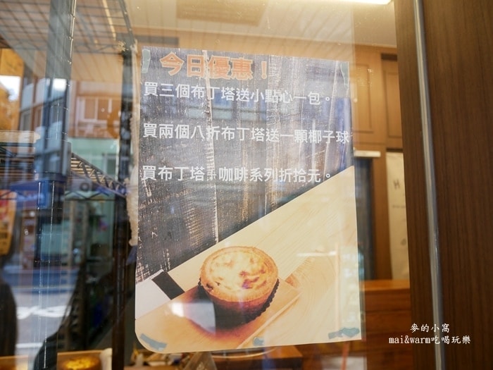 P1360731.jpg