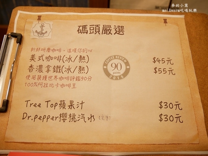 P1360749.jpg