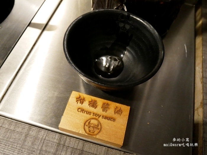 P1330152-4.jpg