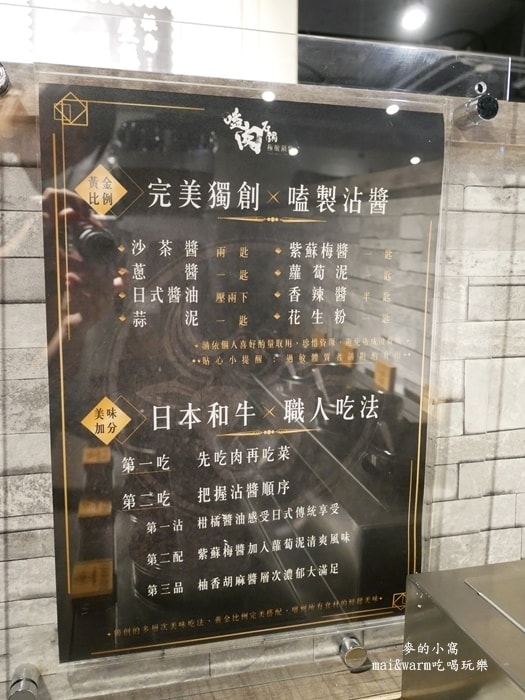P1330154.jpg