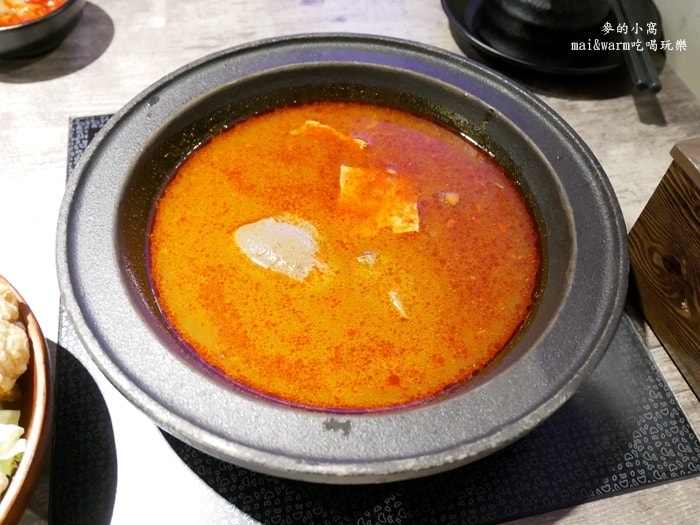 P1330171.jpg