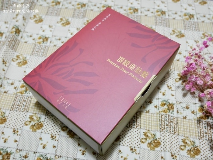 P1370952.jpg