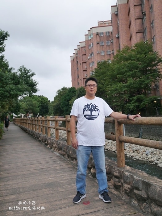 P1380051.jpg