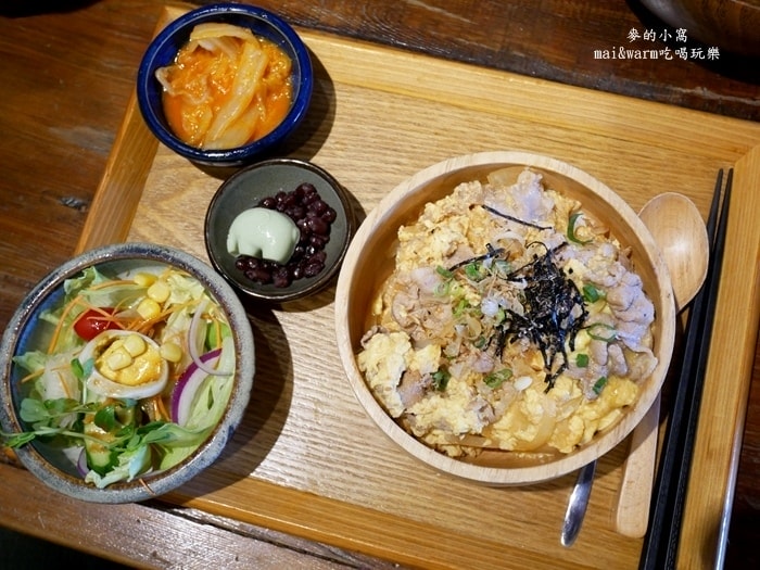 P1380005.jpg
