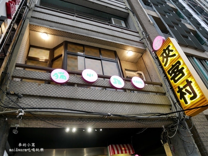 P1380100.jpg
