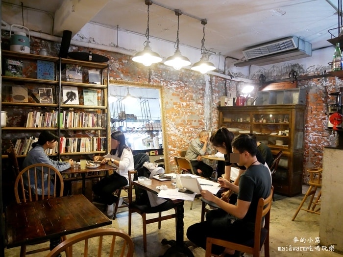 P1350780.jpg