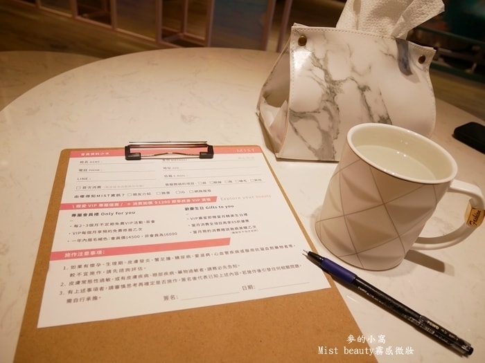 P1380297.jpg