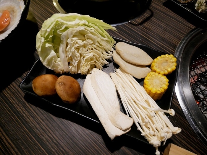 P1380502.jpg