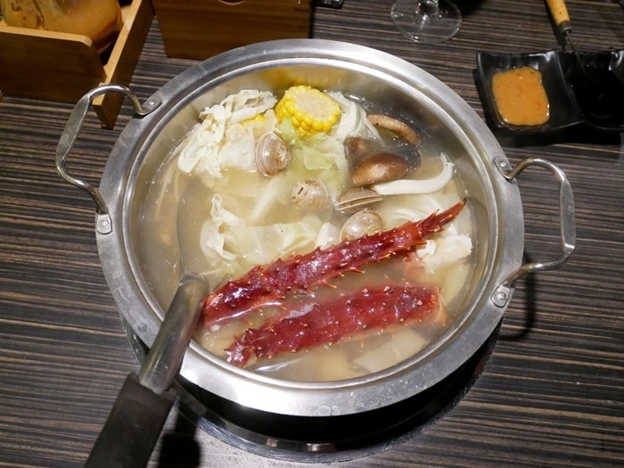 P1380503.jpg