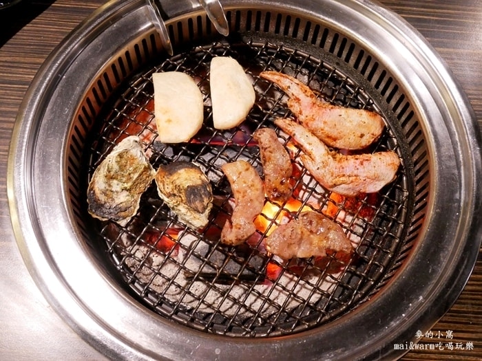 P1380536.jpg