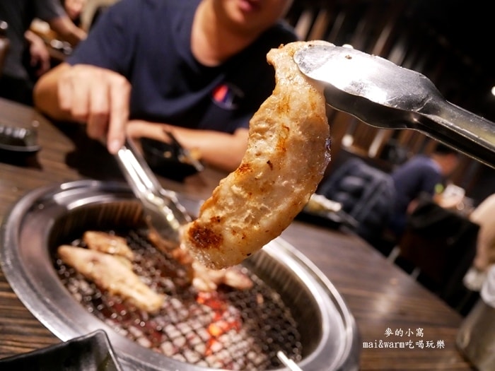 P1380557.jpg