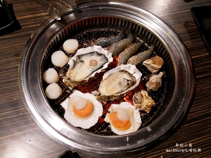P1380558.jpg