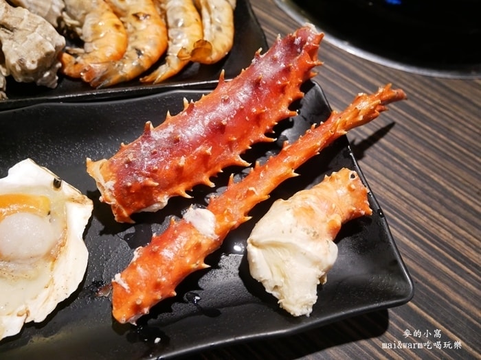 P1380567.jpg