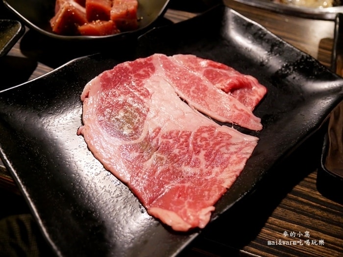 P1380574+1.jpg