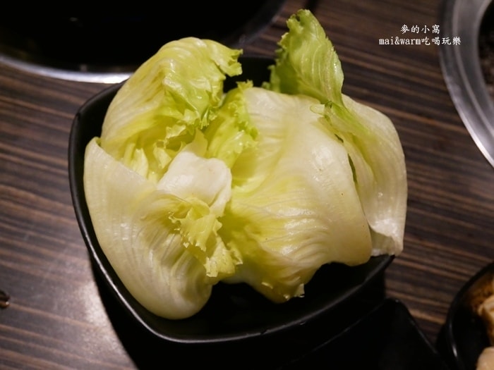 P1380576.jpg