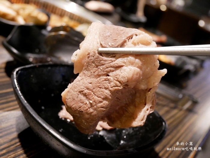 P1380599-1.jpg
