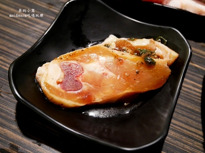 P1380610.jpg