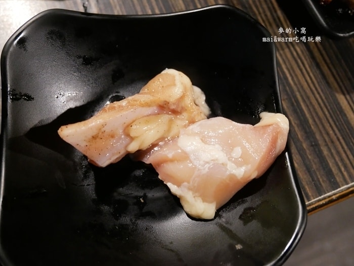 P1380617.jpg