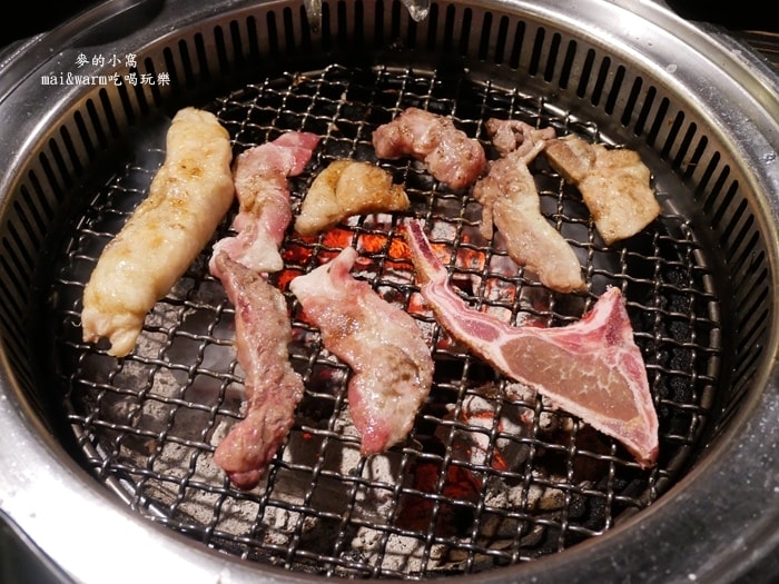 P1380636.jpg