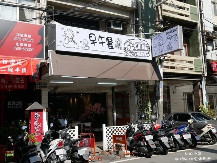 P1380664.jpg