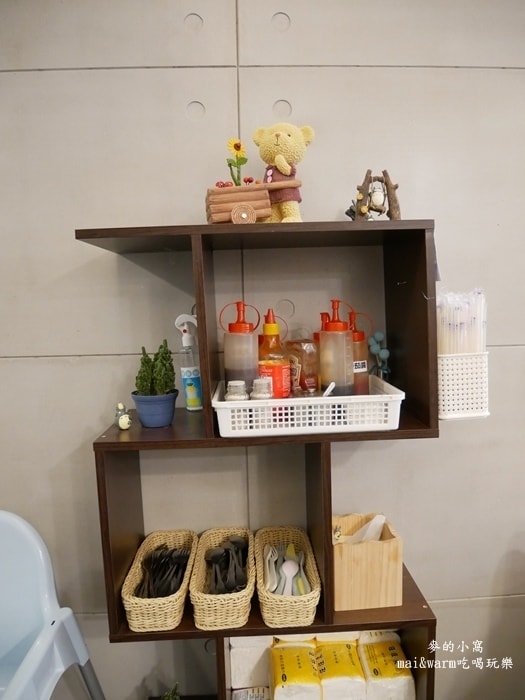 P1380674.jpg