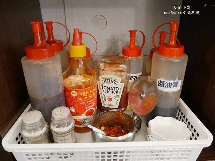 P1380675.jpg