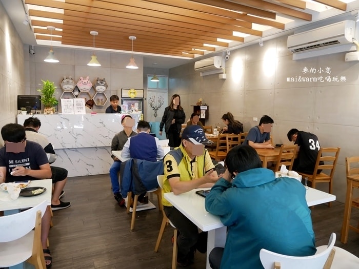 P1380718.jpg