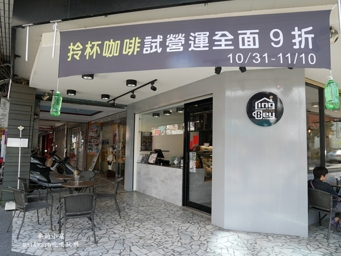 P1380725.jpg