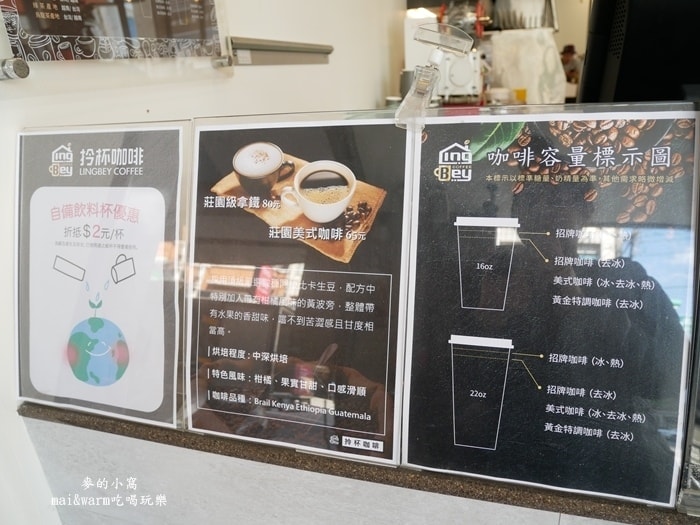 P1380729.jpg