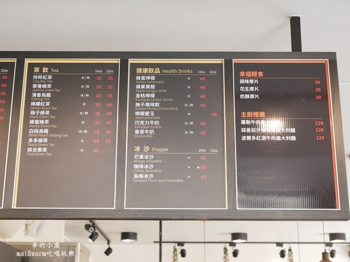 P1380733.jpg