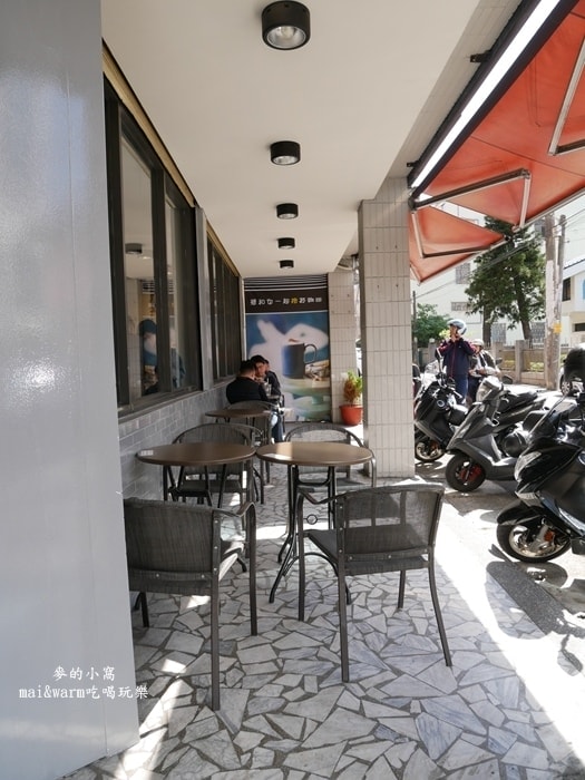 P1380770.jpg