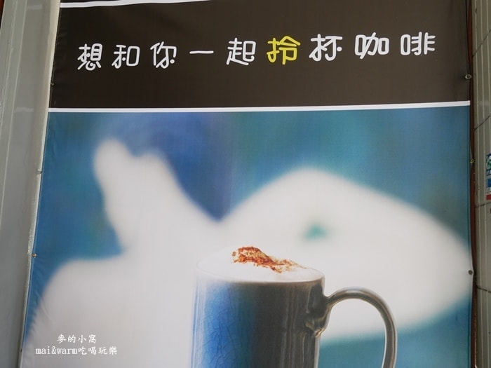 P1380771.jpg