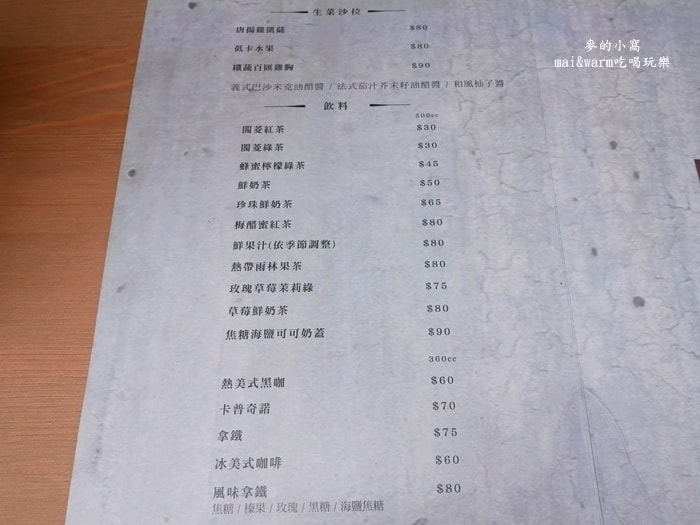 P1380236.jpg