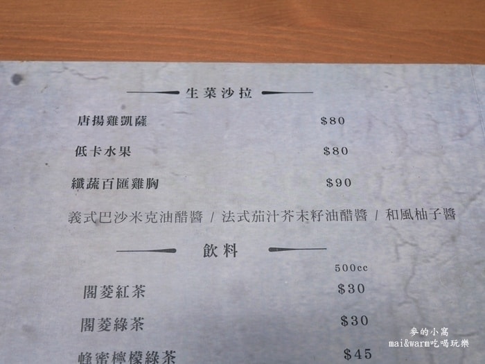 P1380237.jpg