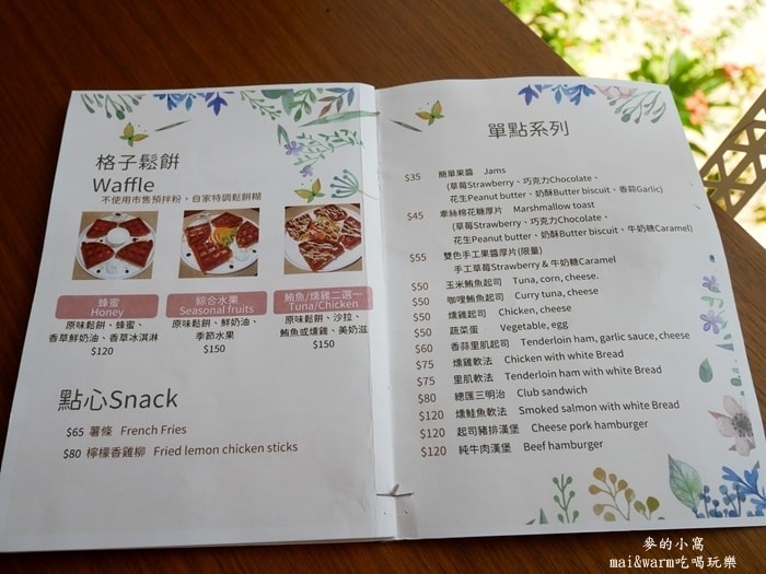 P1360556.jpg