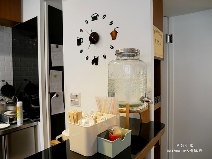P1360558-2.jpg
