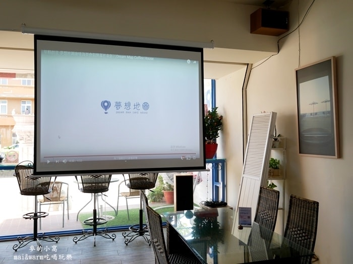 P1390057-1.jpg