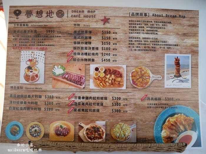 P1390060.jpg