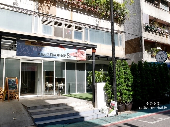 P1390334.jpg