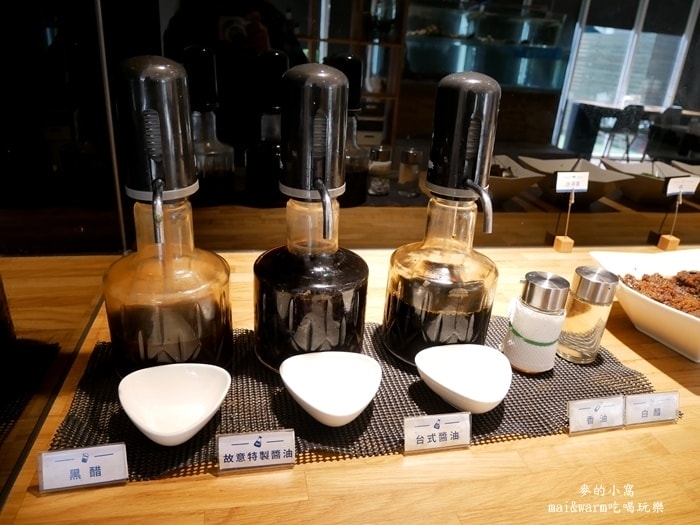 P1390341.jpg