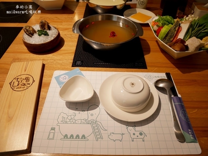 P1390380.jpg