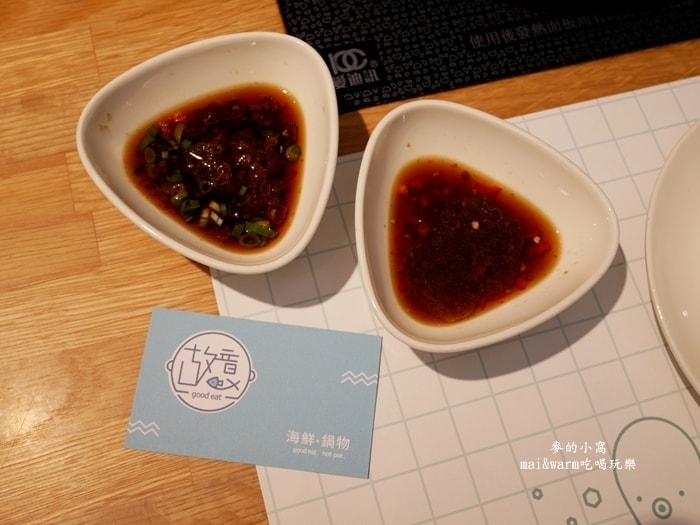 P1390387.jpg