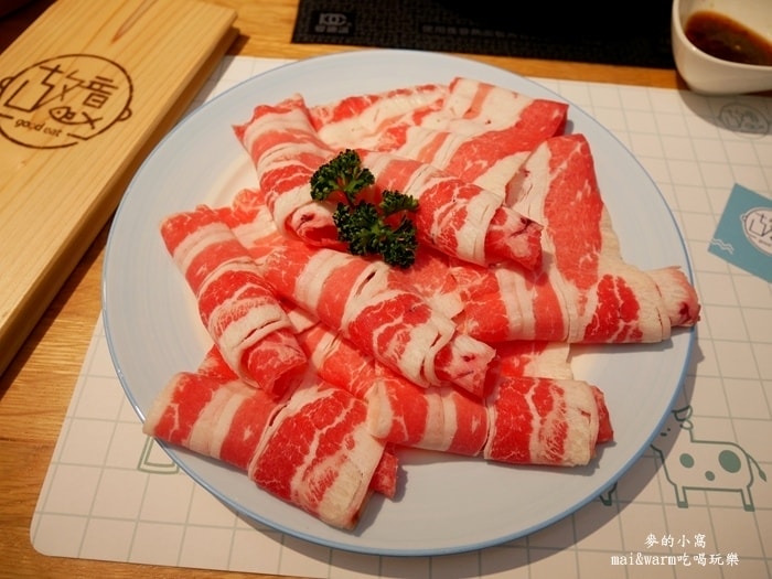 P1390406.jpg