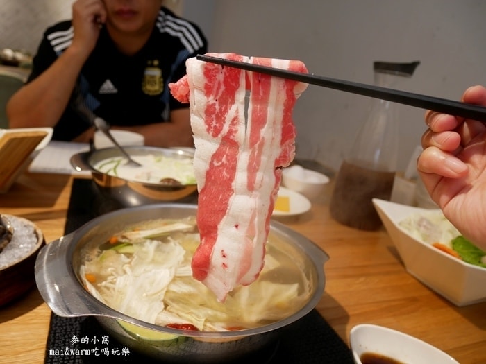 P1390438.jpg